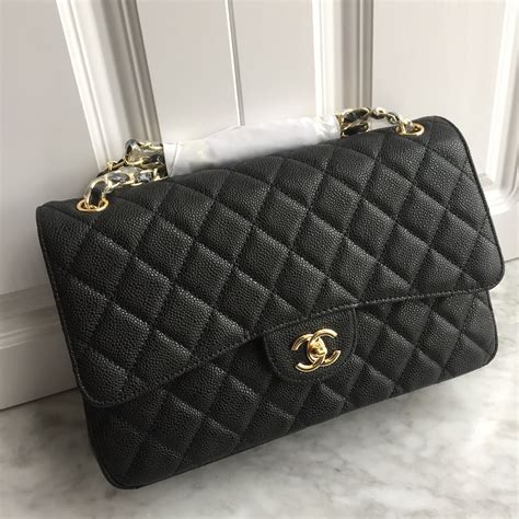 chanel mwdiumbor jumbo|Flap Bags .